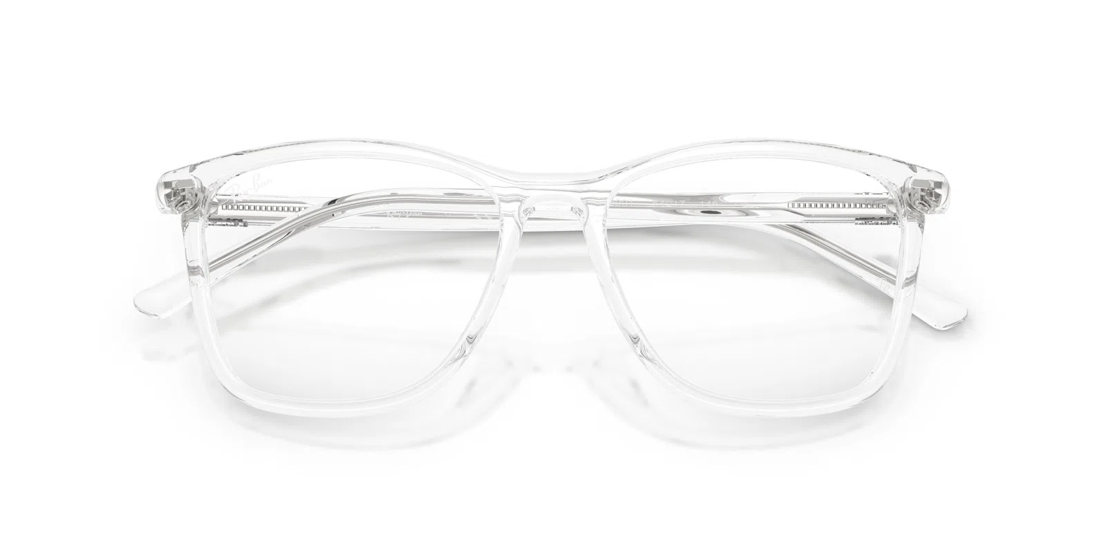 Ray-Ban 5455 Eyeglasses - view 11